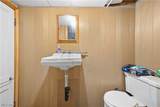 1110 Niles Vienna Road - Photo 22