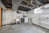 1110 Niles Vienna Road - Photo 23