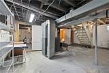 1110 Niles Vienna Road - Photo 24