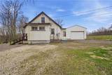 1110 Niles Vienna Road - Photo 3