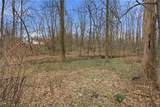 1110 Niles Vienna Road - Photo 29