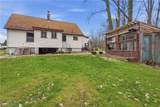 1110 Niles Vienna Road - Photo 30