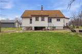 1110 Niles Vienna Road - Photo 31