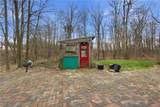 1110 Niles Vienna Road - Photo 32