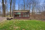 1110 Niles Vienna Road - Photo 5