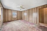 1110 Niles Vienna Road - Photo 6