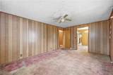 1110 Niles Vienna Road - Photo 7