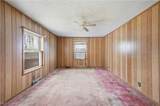 1110 Niles Vienna Road - Photo 8