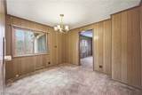 1110 Niles Vienna Road - Photo 9