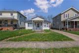 1020 19th Street - Photo 1