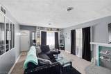 1020 19th Street - Photo 10