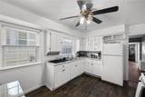 1020 19th Street - Photo 11