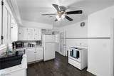 1020 19th Street - Photo 12