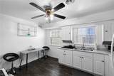 1020 19th Street - Photo 13