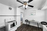 1020 19th Street - Photo 14
