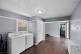1020 19th Street - Photo 15