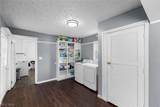1020 19th Street - Photo 16