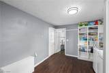 1020 19th Street - Photo 17