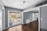 1020 19th Street - Photo 18