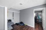 1020 19th Street - Photo 19