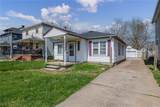1020 19th Street - Photo 2