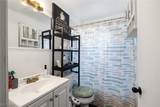 1020 19th Street - Photo 20