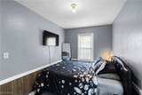 1020 19th Street - Photo 21