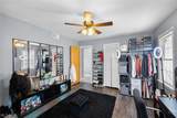 1020 19th Street - Photo 22