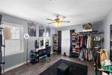 1020 19th Street - Photo 23