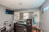 1020 19th Street - Photo 24