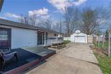 1020 19th Street - Photo 3