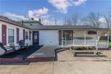 1020 19th Street - Photo 4