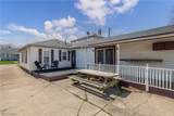1020 19th Street - Photo 5