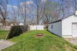 1020 19th Street - Photo 6