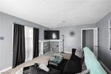 1020 19th Street - Photo 7