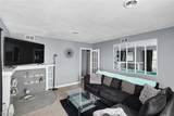 1020 19th Street - Photo 8