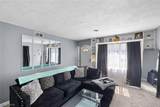 1020 19th Street - Photo 9