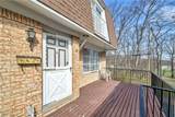6478 State Road - Photo 1