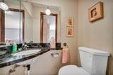 6478 State Road - Photo 10