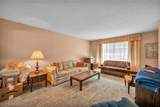6478 State Road - Photo 11