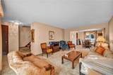 6478 State Road - Photo 12