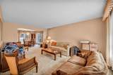 6478 State Road - Photo 13