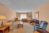 6478 State Road - Photo 14