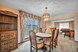 6478 State Road - Photo 15