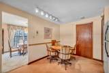 6478 State Road - Photo 16