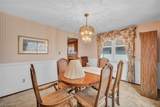 6478 State Road - Photo 17