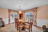 6478 State Road - Photo 18