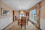 6478 State Road - Photo 19