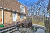 6478 State Road - Photo 2