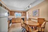 6478 State Road - Photo 20
